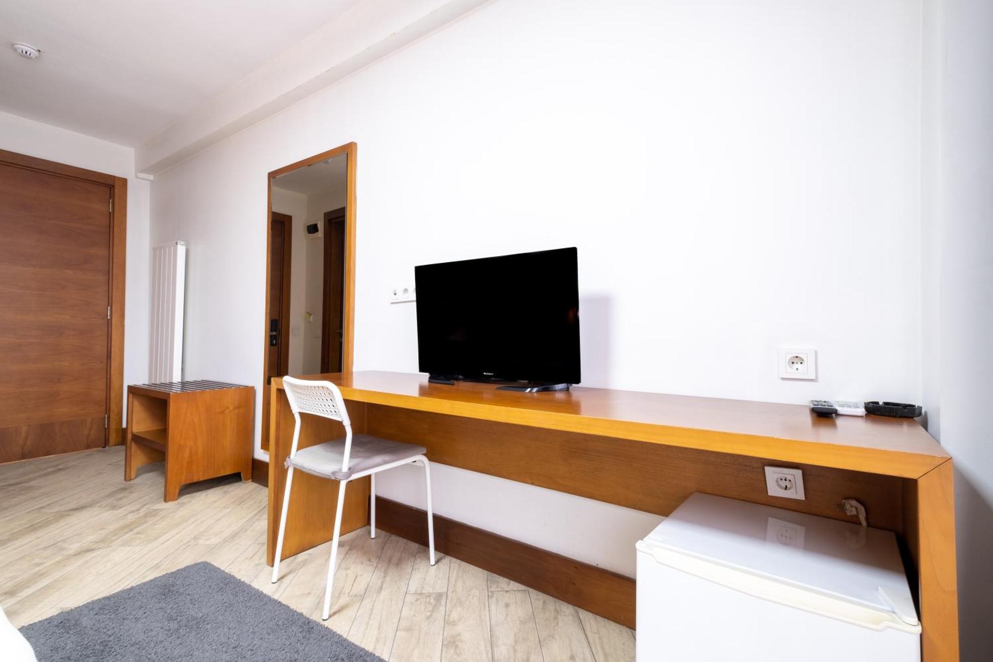 Hotel The Dream Istambul