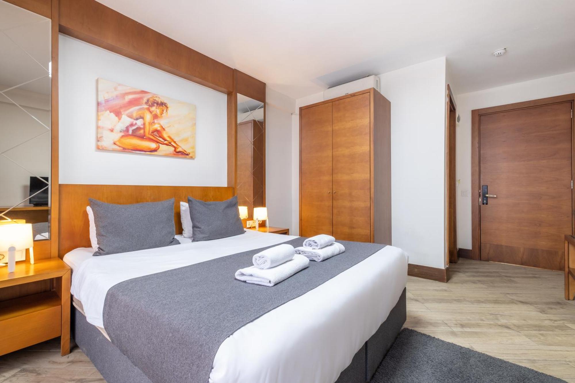 The Dream Hotel Istambul