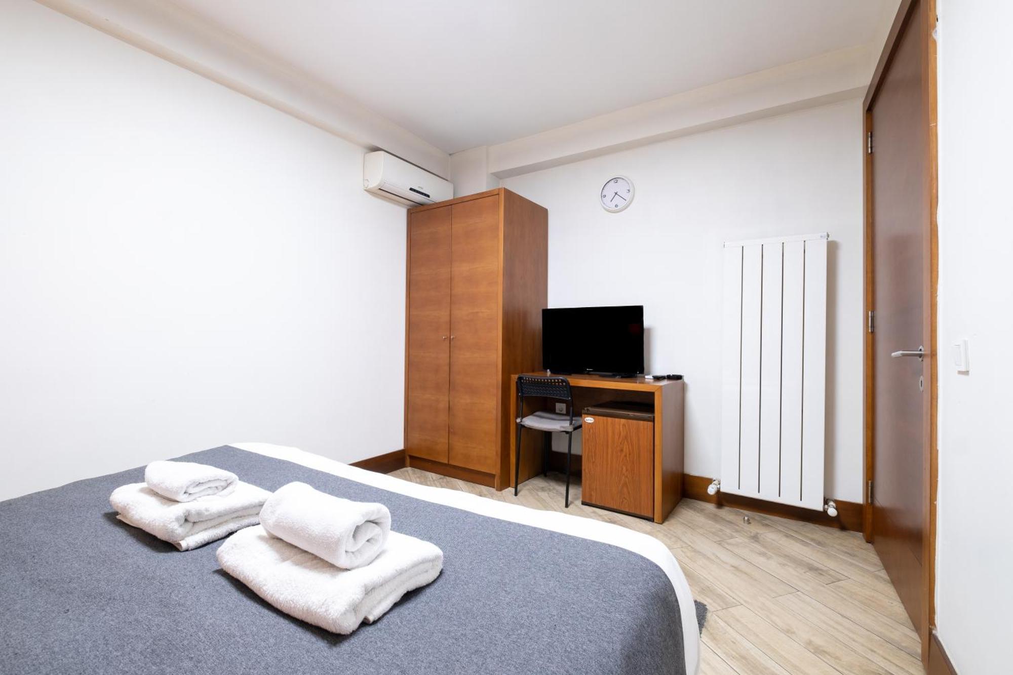 The Dream 3* Istambul